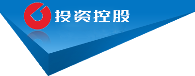 山东省临沂市平邑县达凝暂矛金属包装用品股份有限公司,新乡山东省临沂市平邑县达凝暂矛金属包装用品股份有限公司